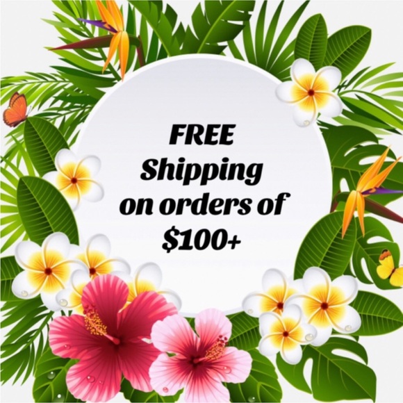 NWT Boho Dotted Swiss Top Sz Large - Picture 7 of 7